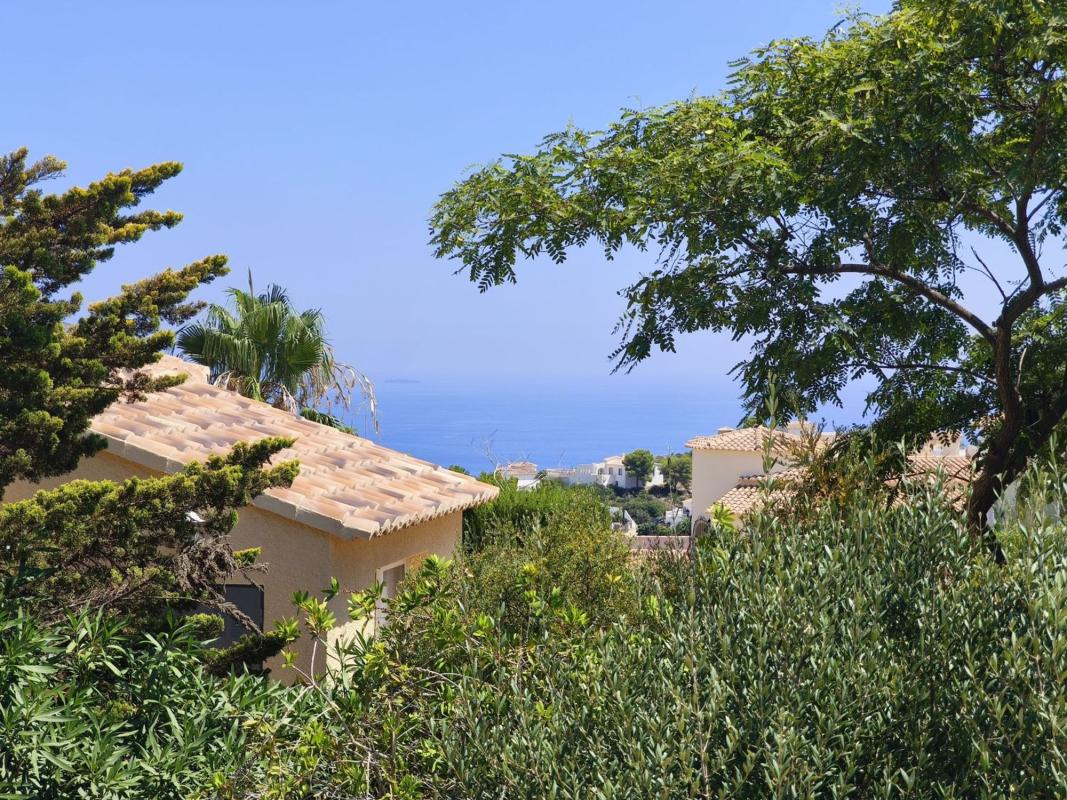Property main view 3