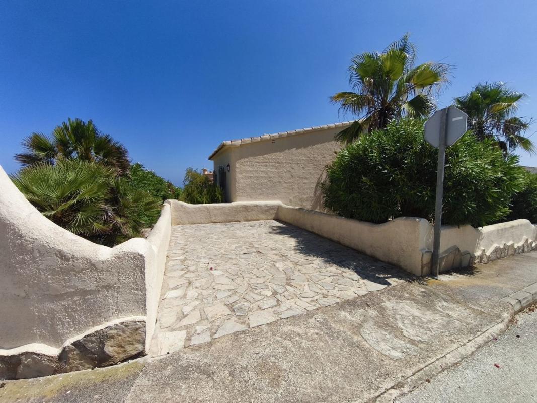 Property main view 4