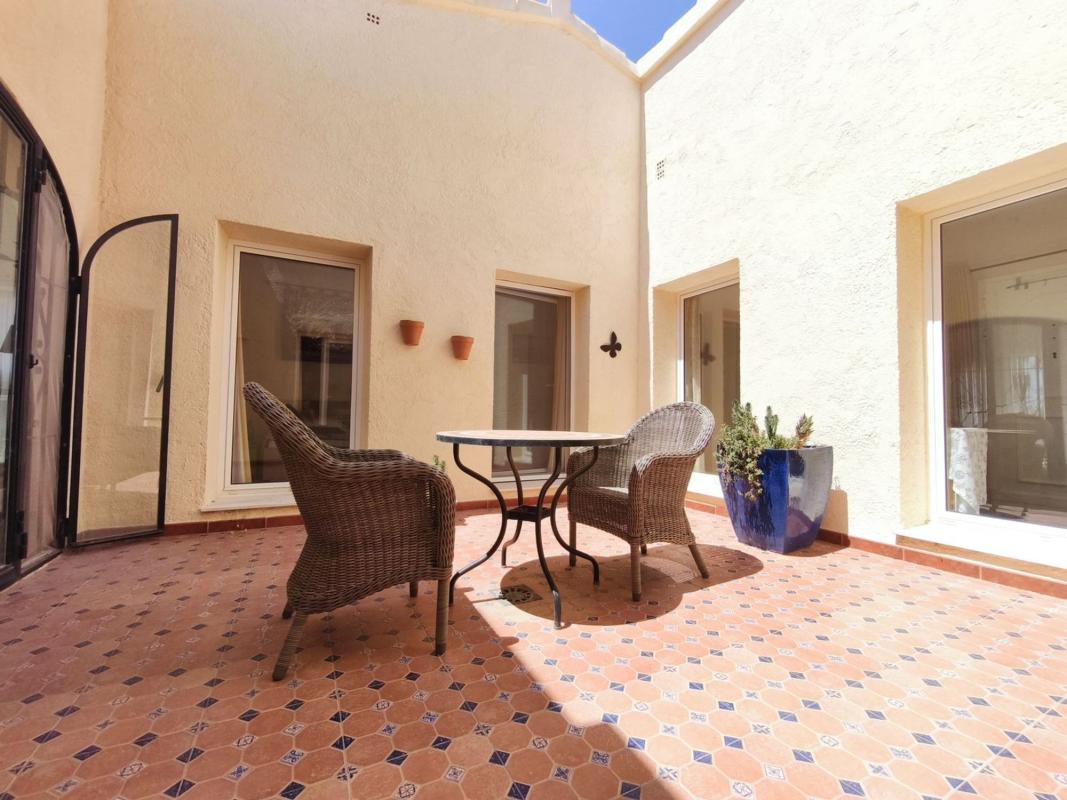 Property main view 5