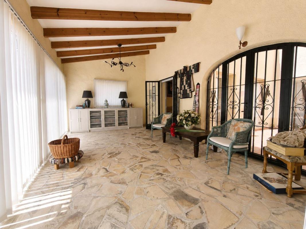Property main view 6
