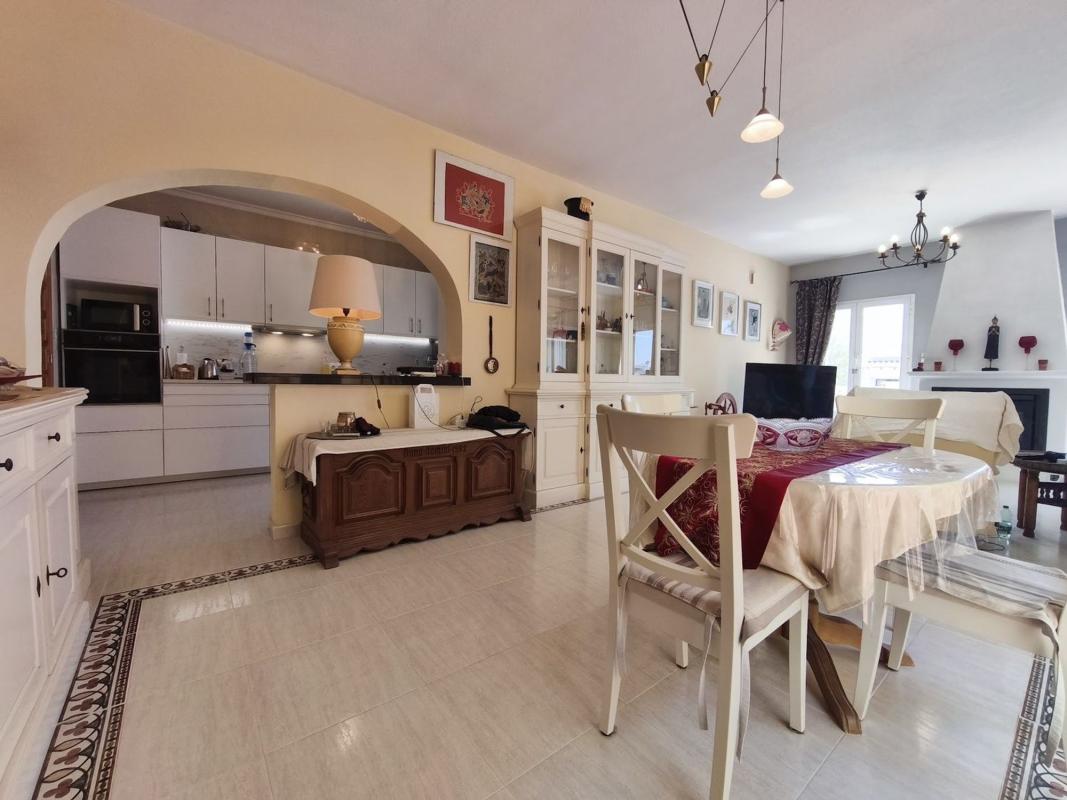 Property main view 7