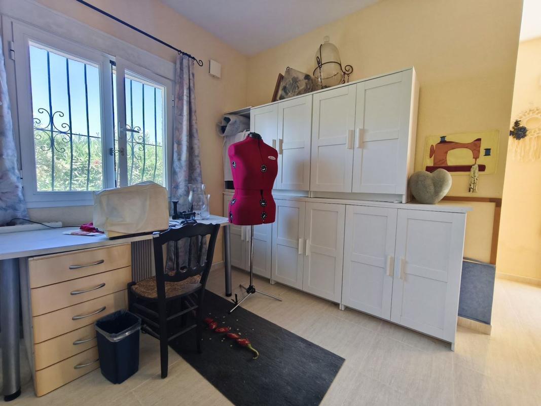 Property main view 8
