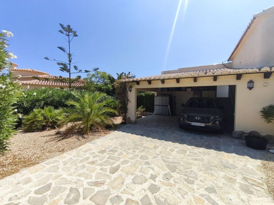 Property main view 9