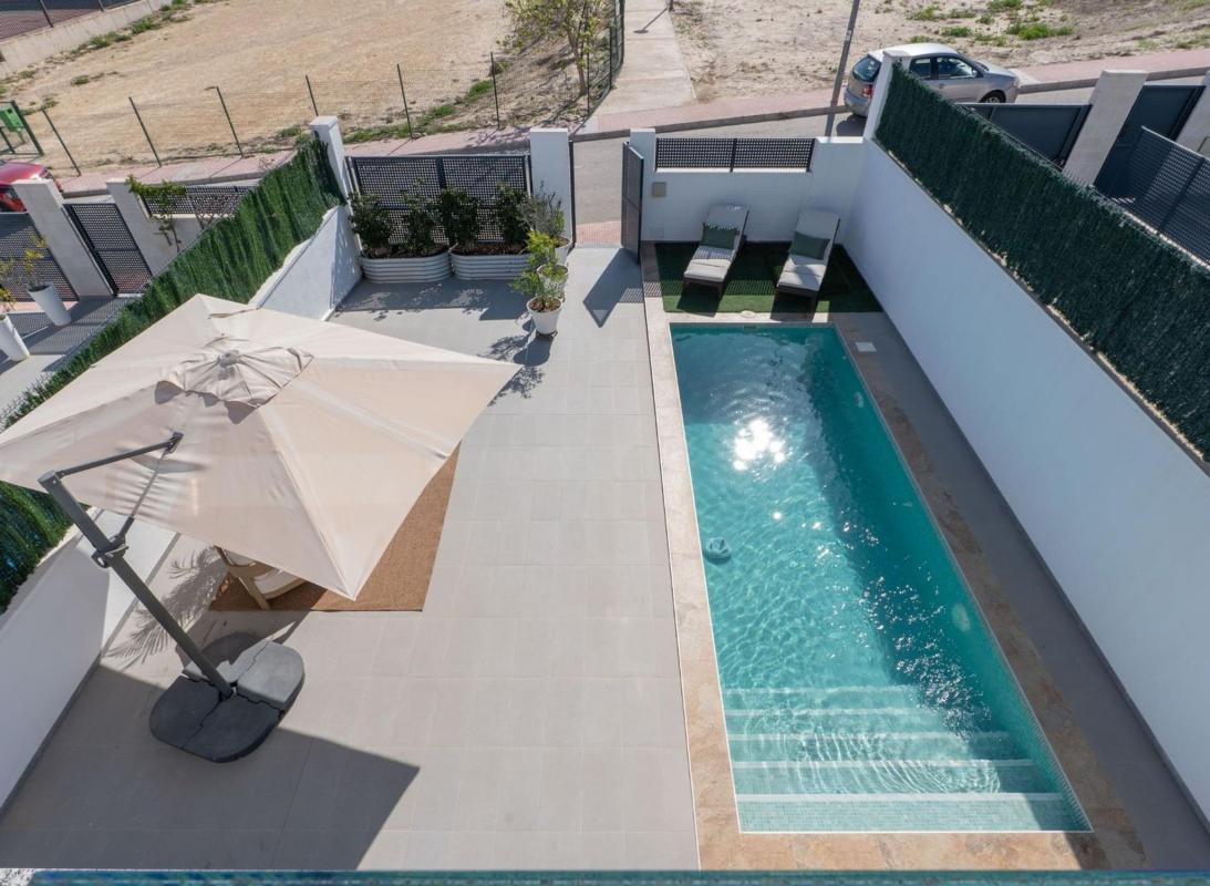 Property main view 10
