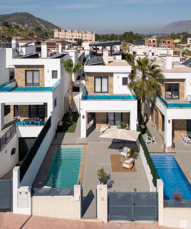 Property main view 11