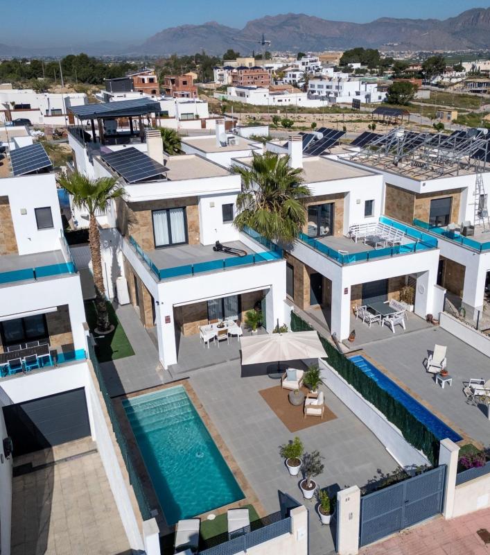 Property main view 12