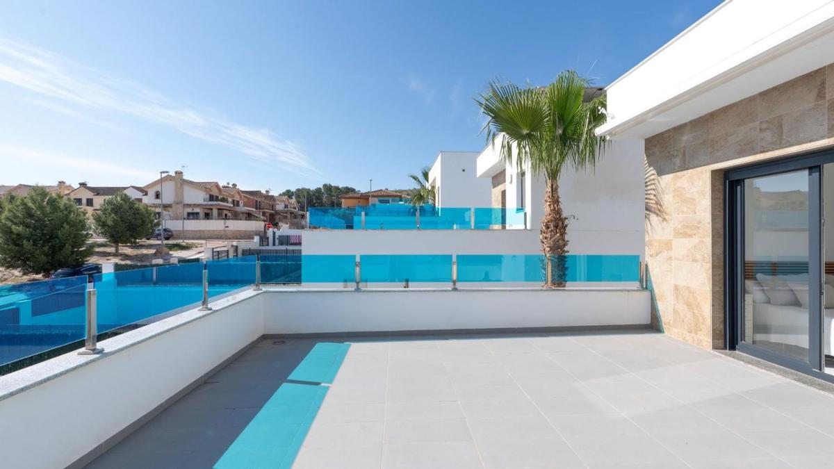 Property main view 13