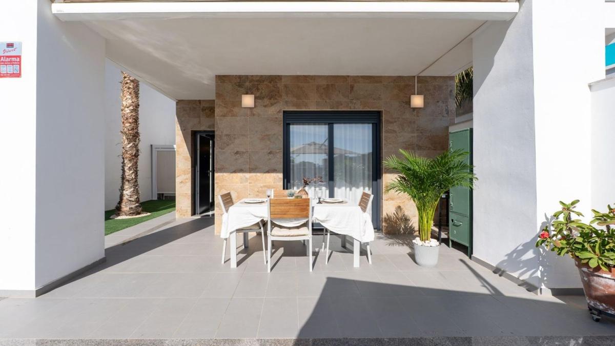 Property main view 16