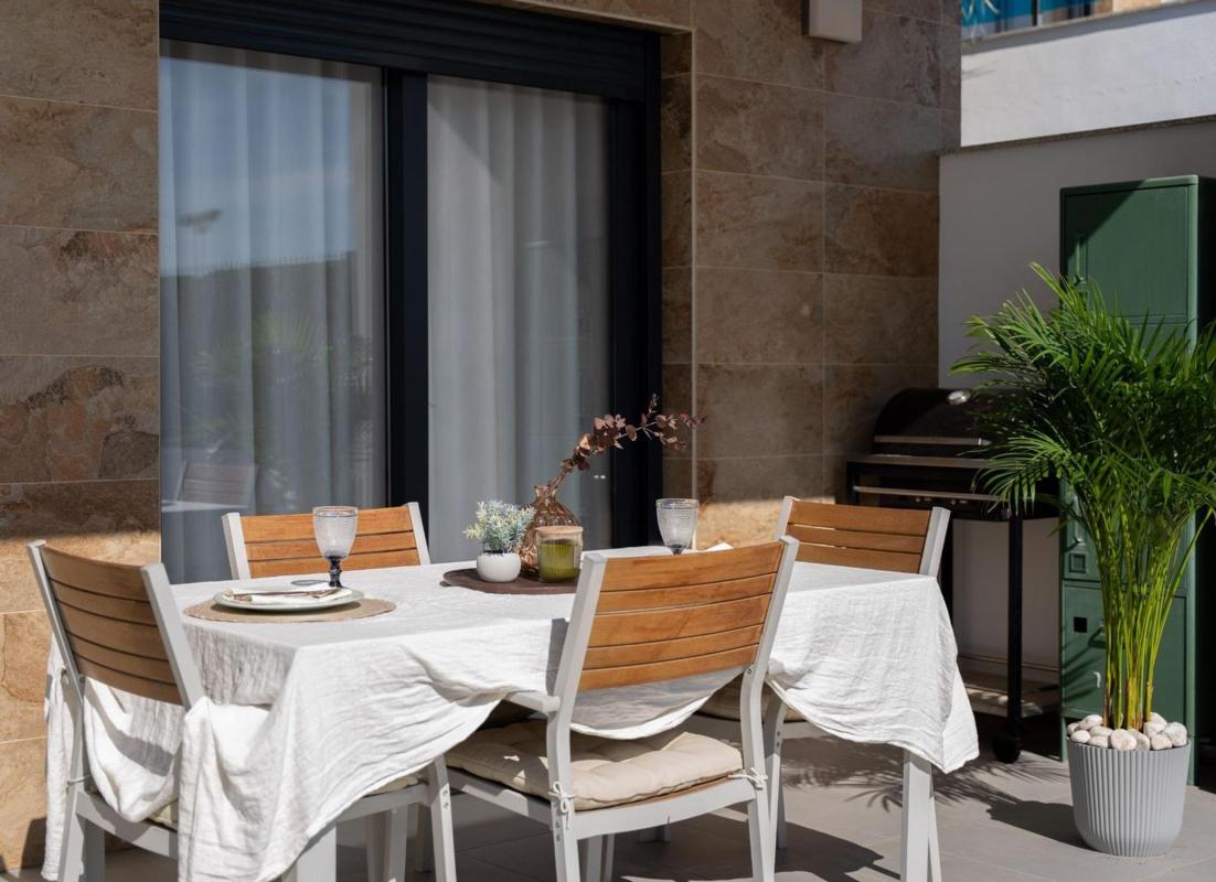Property main view 19