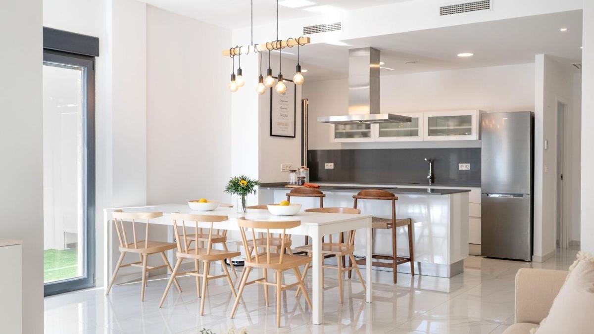 Property main view 20