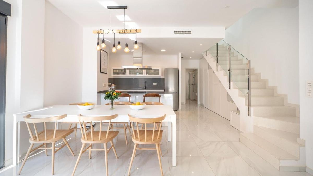 Property main view 21