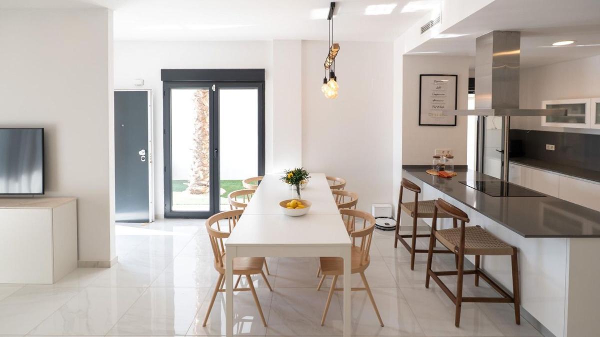 Property main view 22
