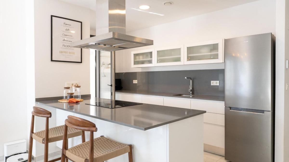 Property main view 24