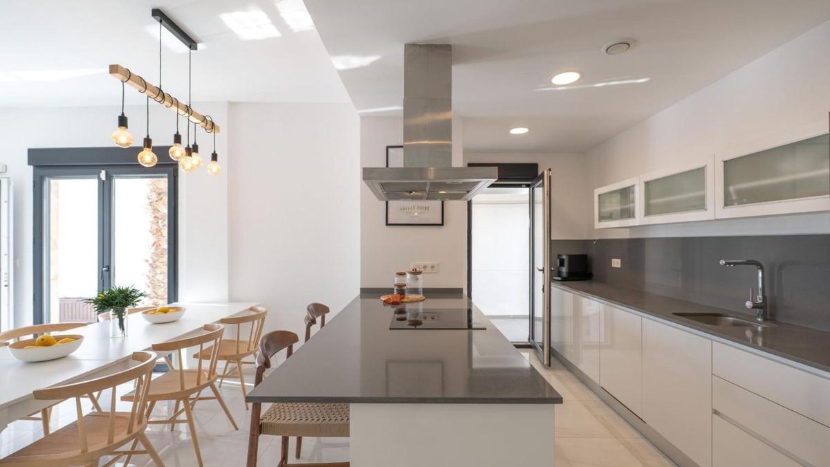 Property main view 25