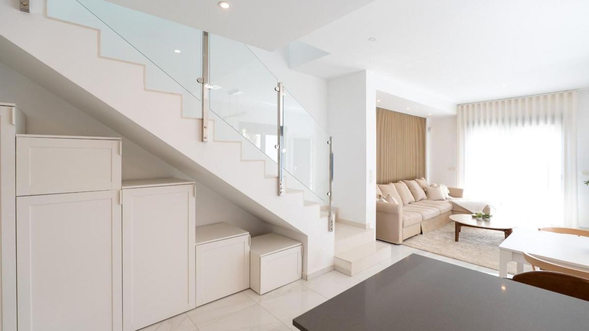 Property main view 26