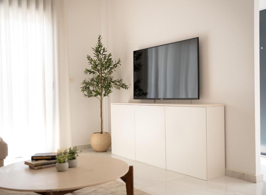 Property main view 27