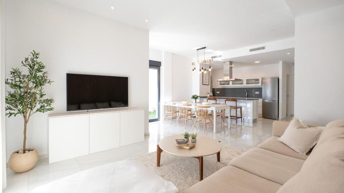 Property main view 28