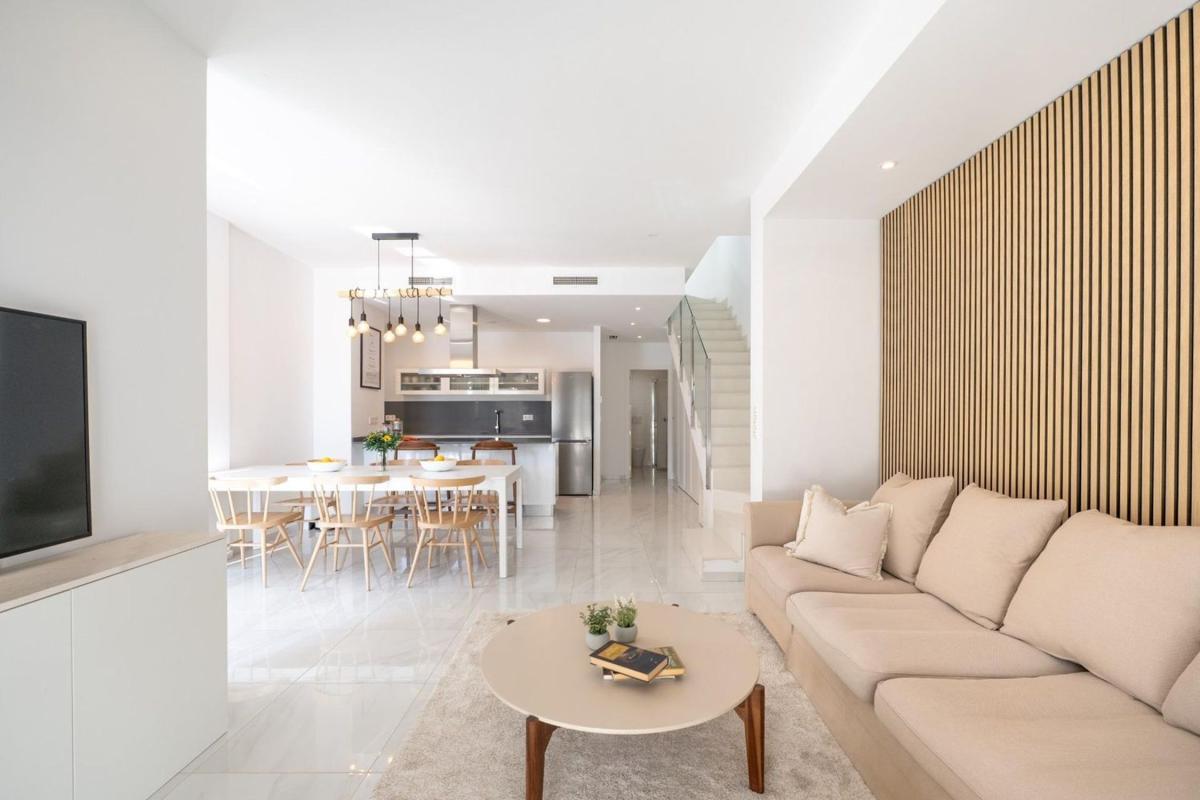 Property main view 29