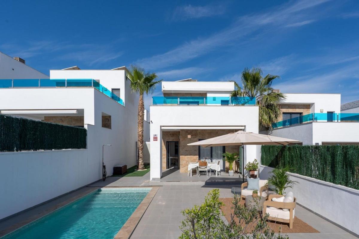 Property main view 3