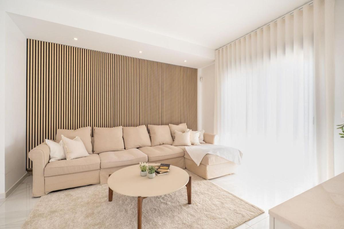 Property main view 30