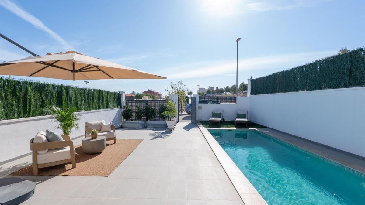 Property main view 4