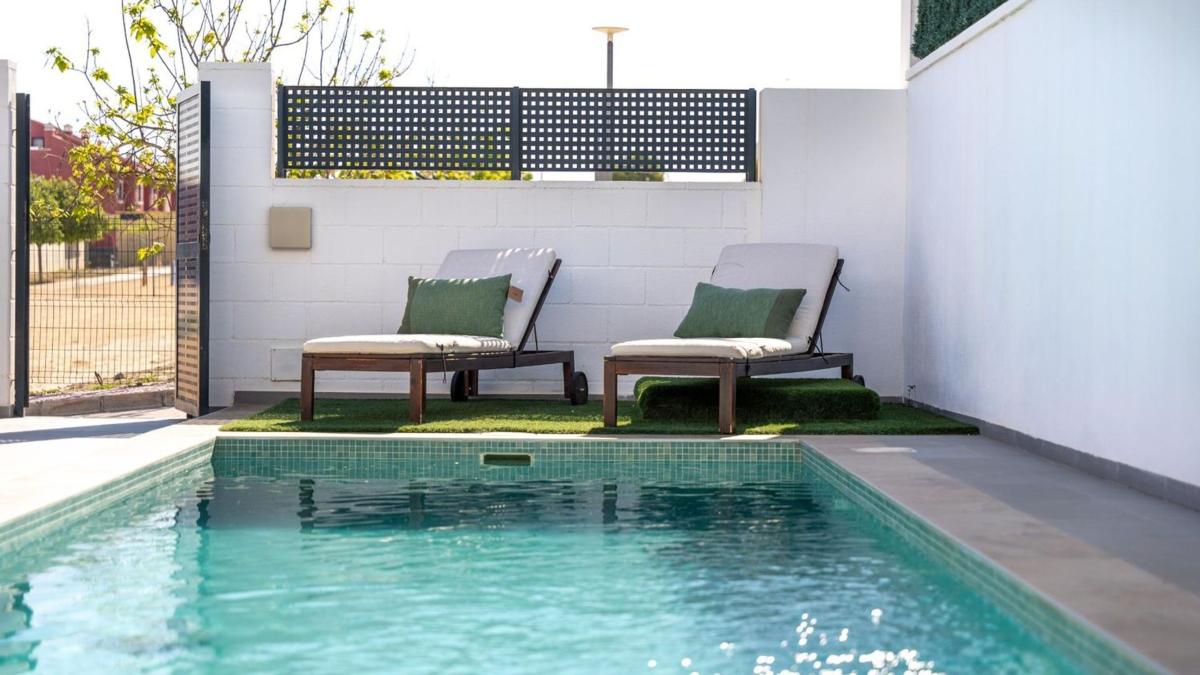 Property main view 5