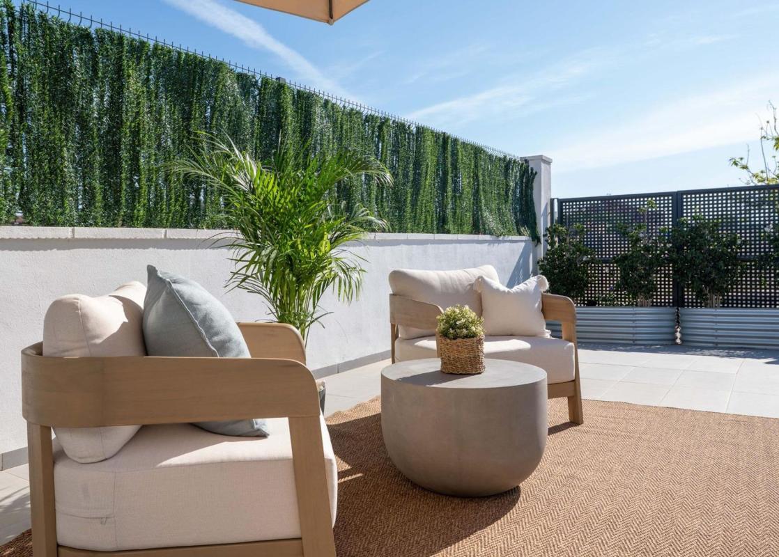 Property main view 8