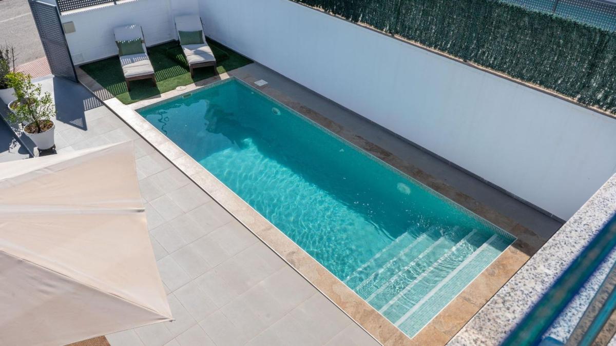 Property main view 9