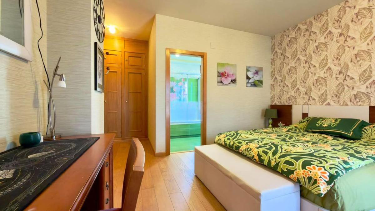 casas te koop in Calpe | 8 slaapkamers H522841