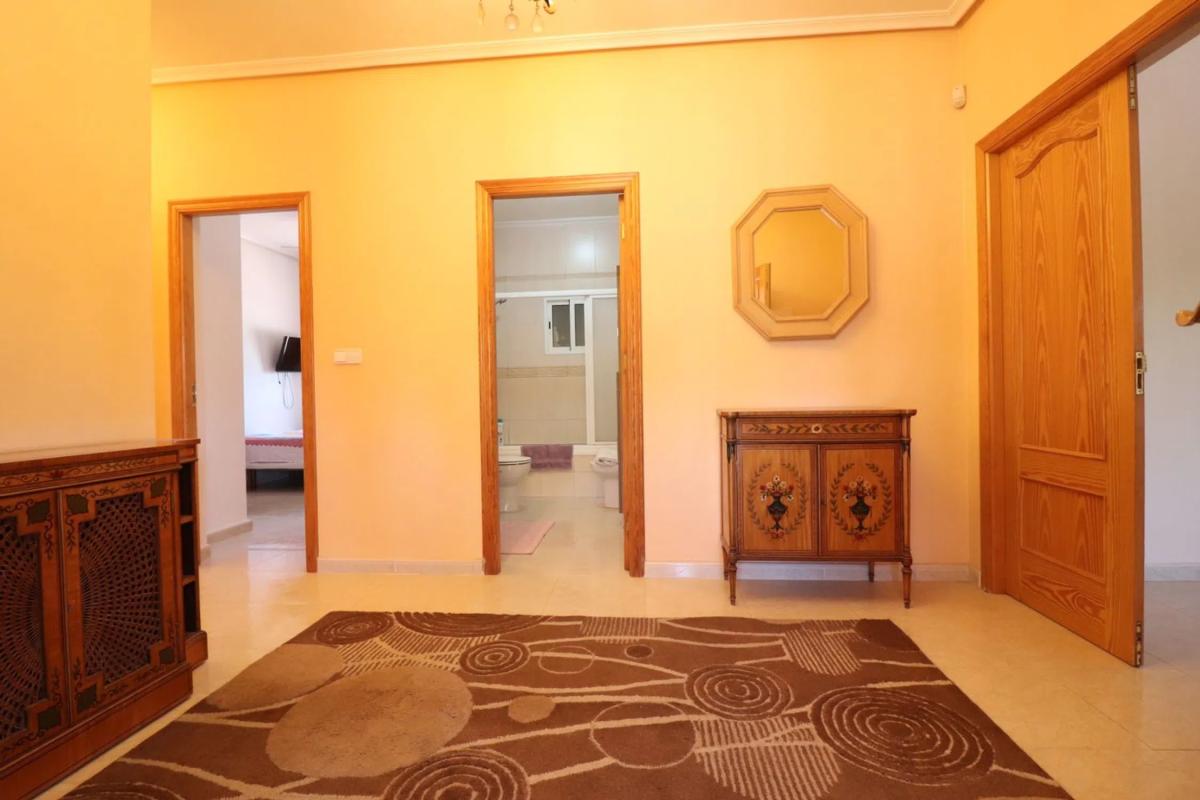 Property main view 10