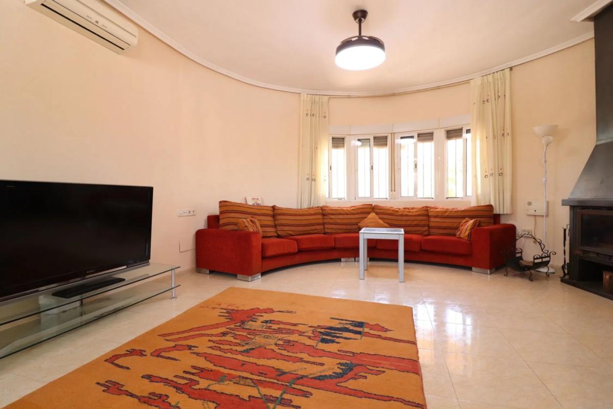 Property main view 11