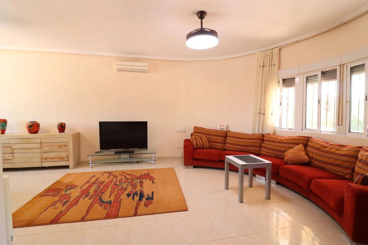 Property main view 12