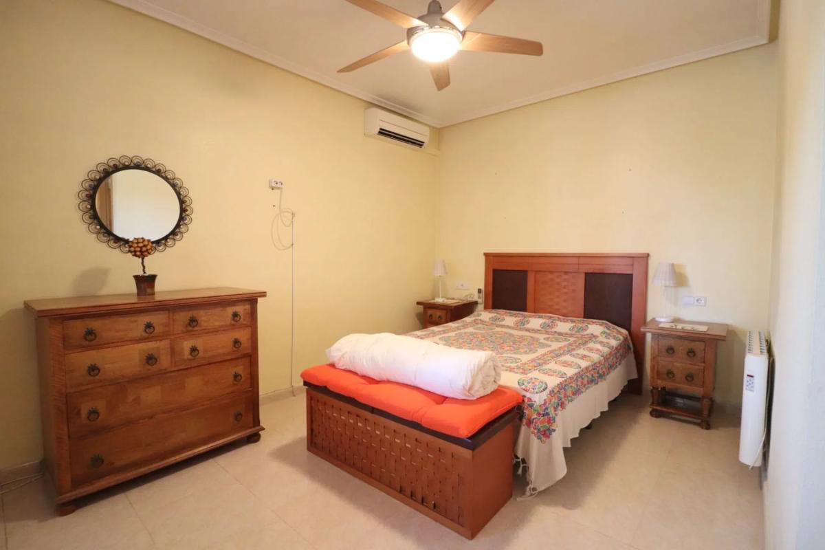 Property main view 13