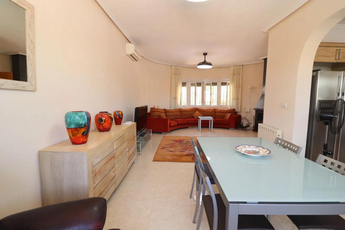 Property main view 14