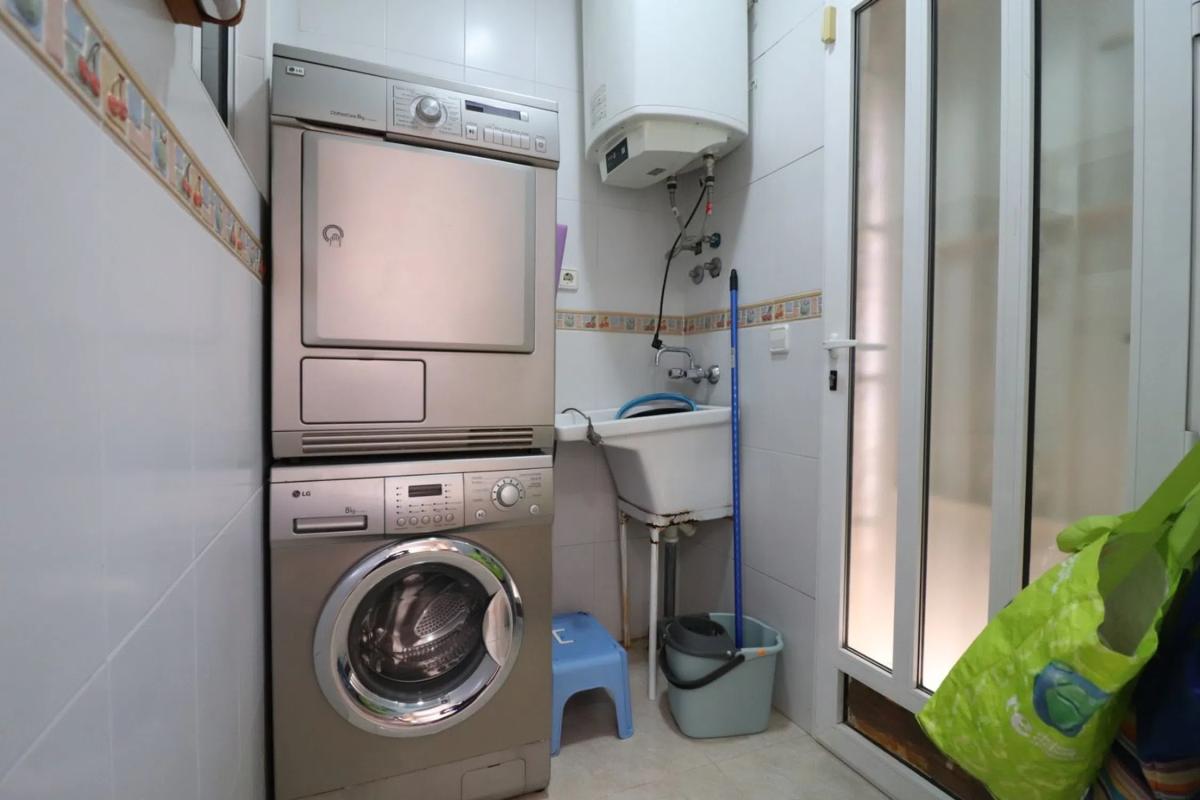 Property main view 15