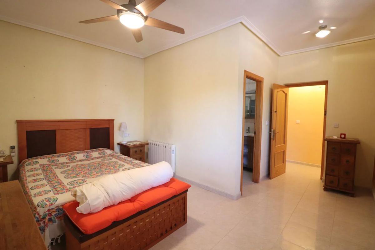 Property main view 16