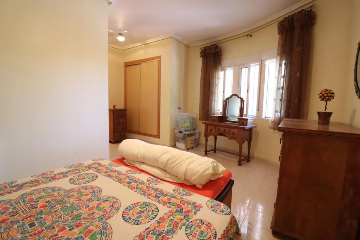 Property main view 17