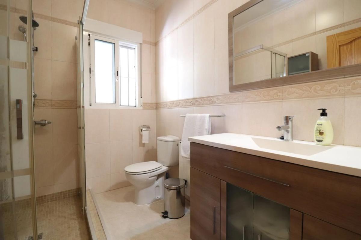 Property main view 18