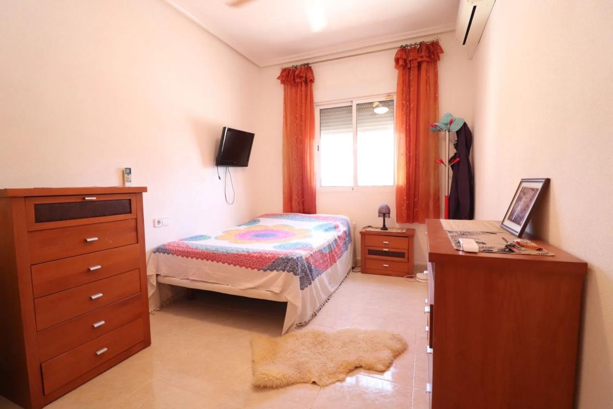 Property main view 19