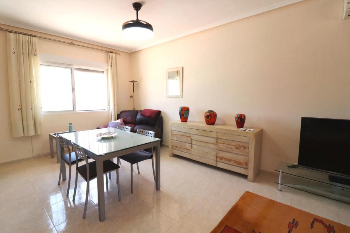 Property main view 2
