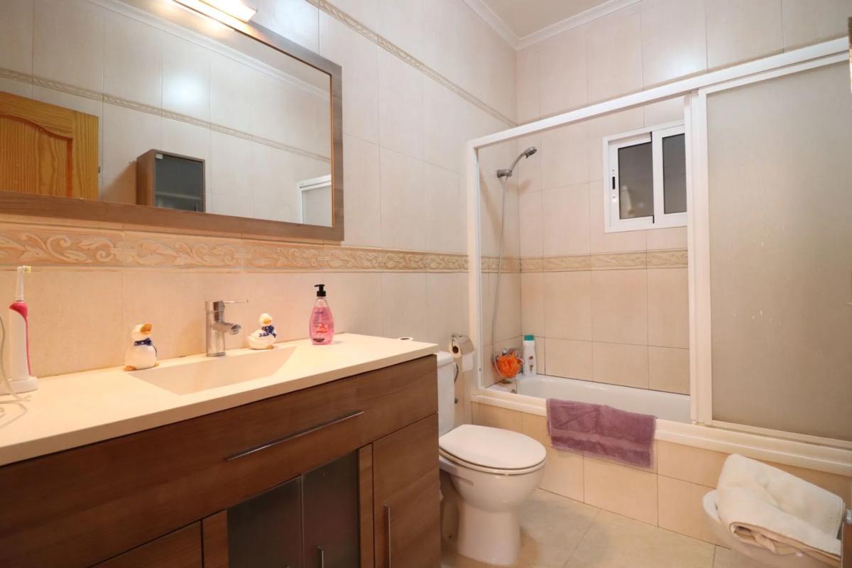 Property main view 20