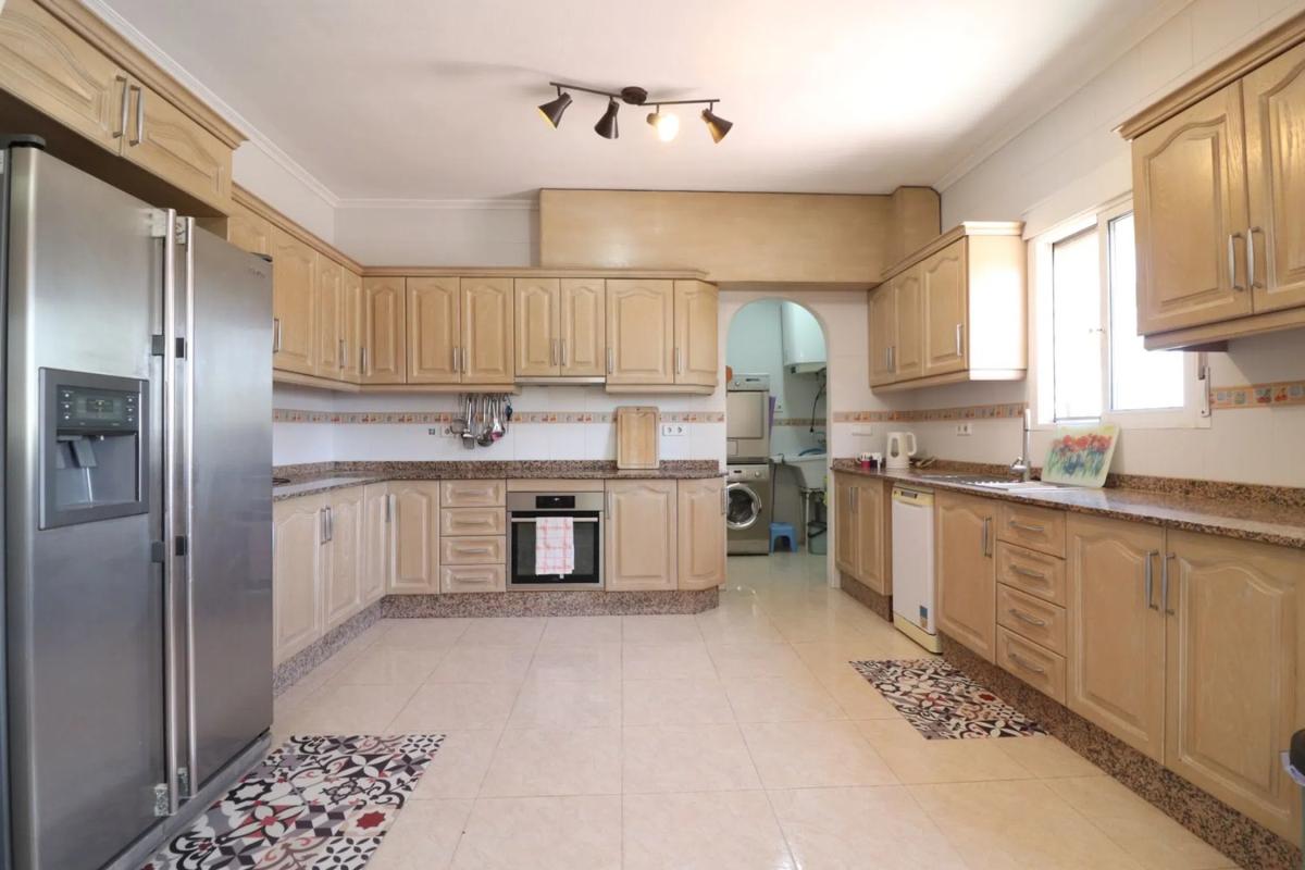 Property main view 3
