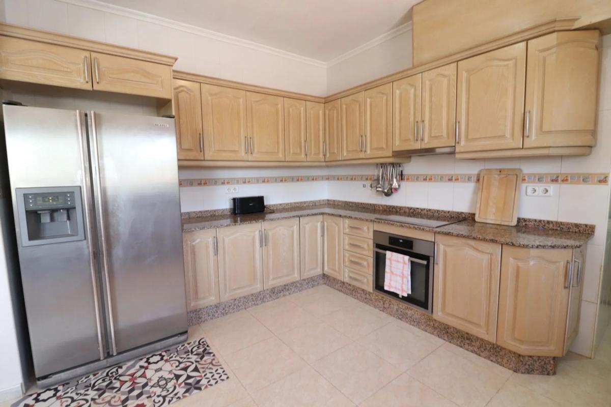 Property main view 4