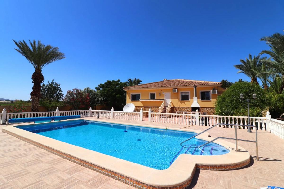 Property main view 5