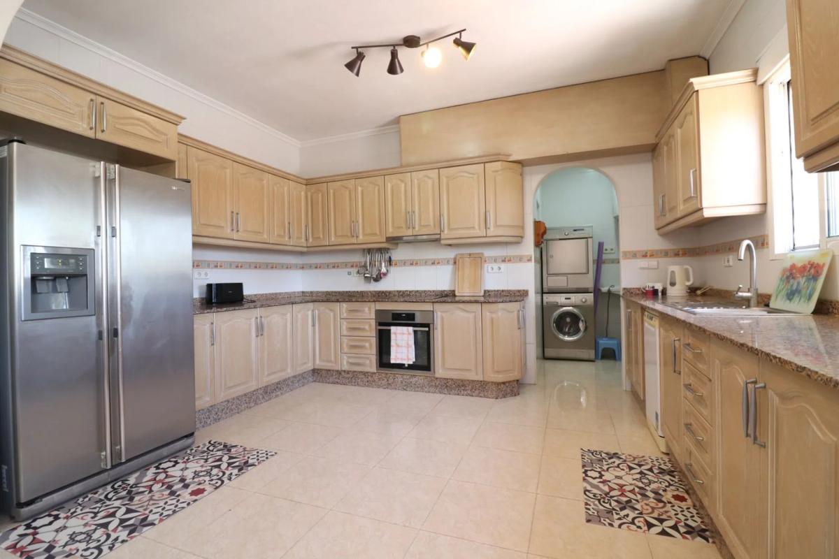 Property main view 6