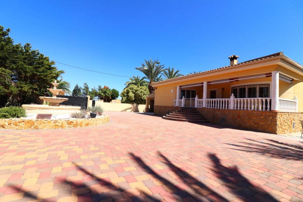 Property main view 7