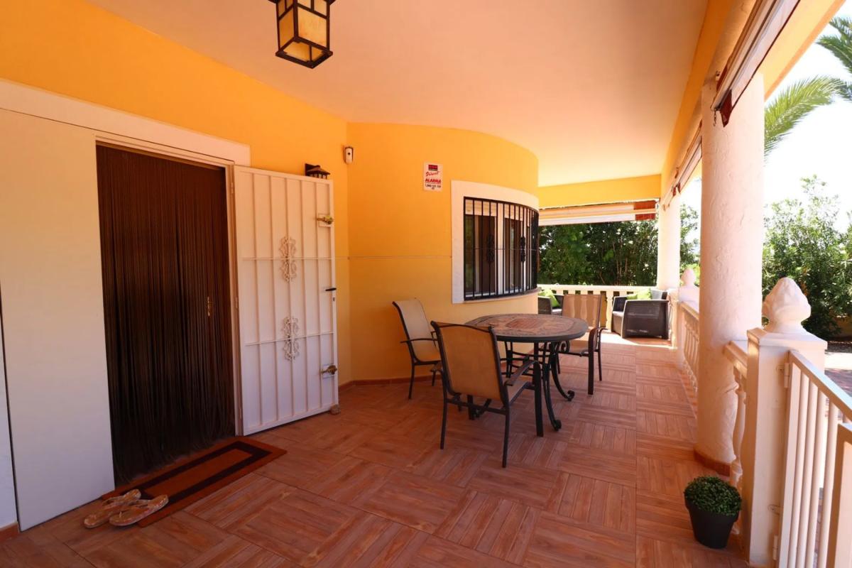 Property main view 8