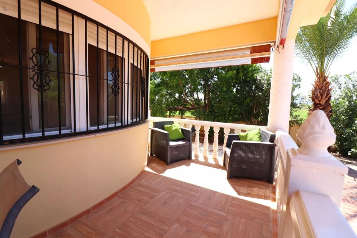 Property main view 9