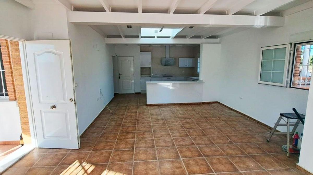casas te koop in Catral | 3 slaapkamers H527958