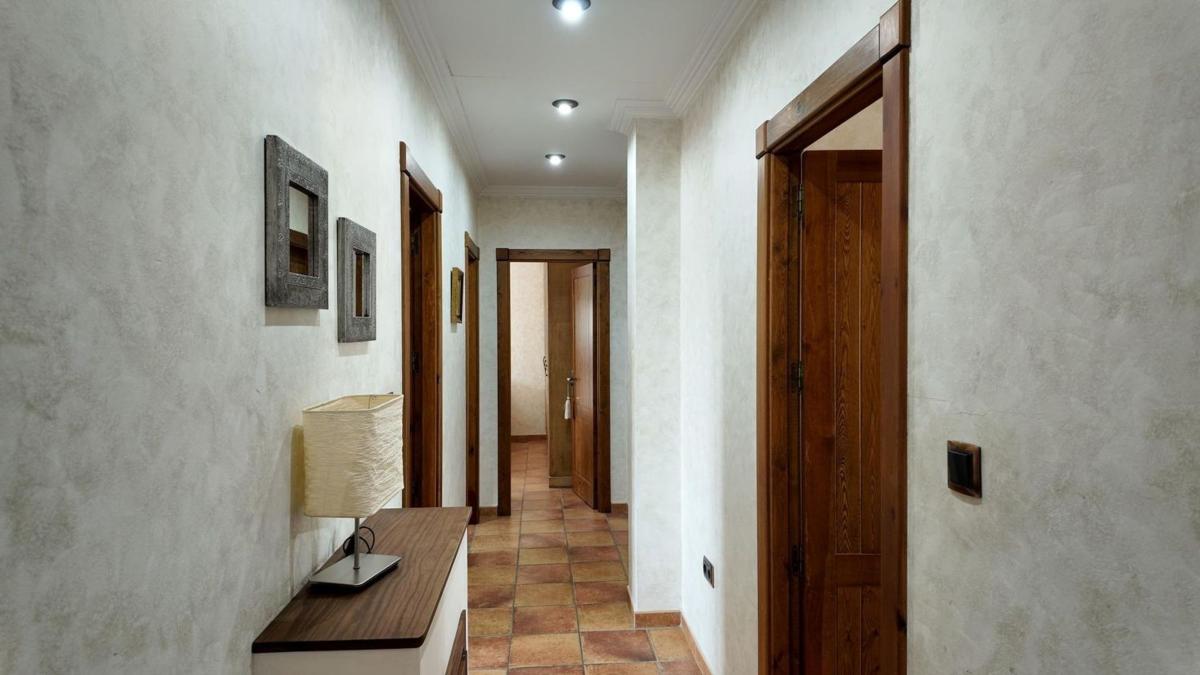 casas te koop in Catral | 6 slaapkamers H626253